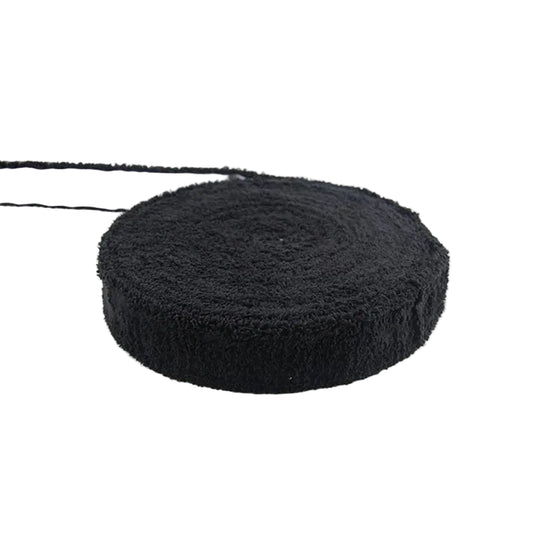 Troizieme - Abzor 9M